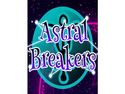 Astral Breakers (PC) Steam Key