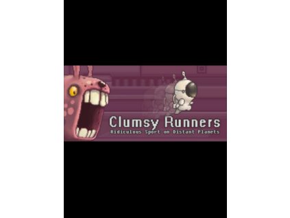 Skedaddle (PC) Steam Key