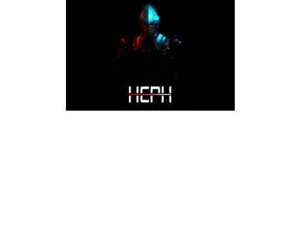 HEPH (PC) Steam Key