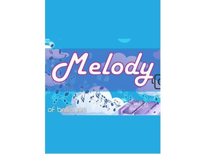 Melody (PC) Steam Key