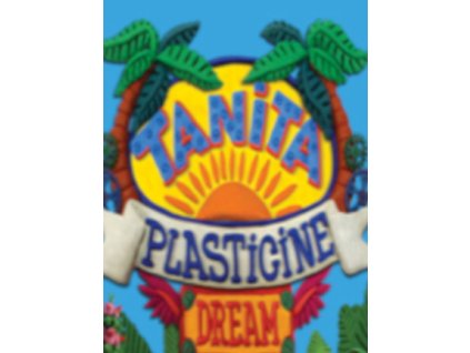 Tanita: A Plasticine Dream (PC) Steam Key