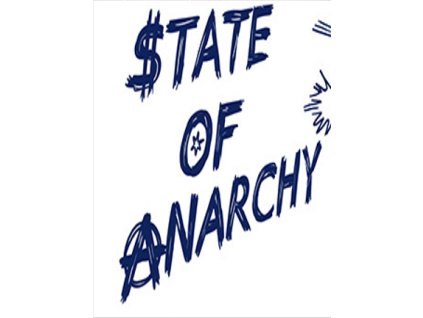 State of Anarchy (PC) Steam Key