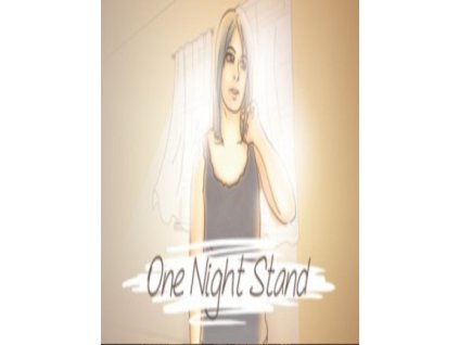 One Night Stand (PC) Steam Key