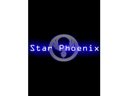 Star Phoenix VR (PC) Steam Key