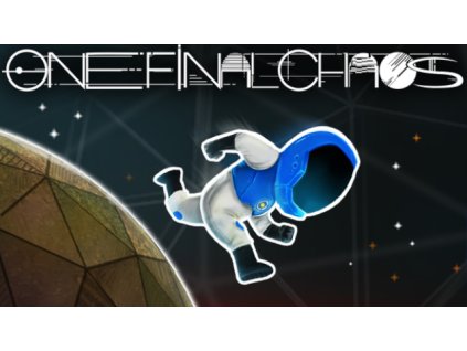 One Final Chaos (PC) Steam Key