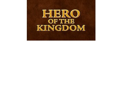 Hero of the Kingdom Collection (PC) Steam Key