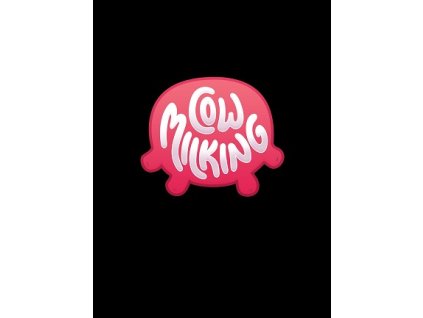 Cow Milking Simulator VR (PC) Steam Key