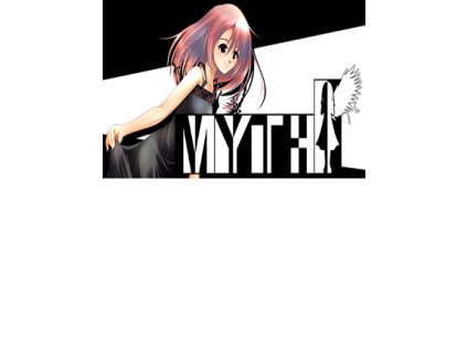 MYTH (PC) Steam Key
