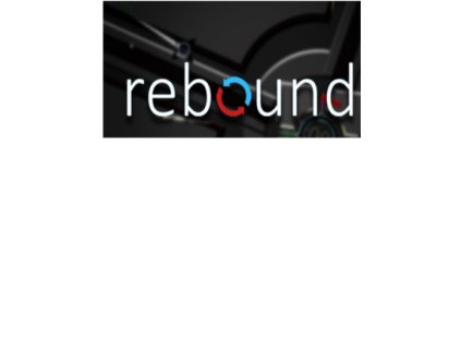Rebound STEAN (PC) Steam Key
