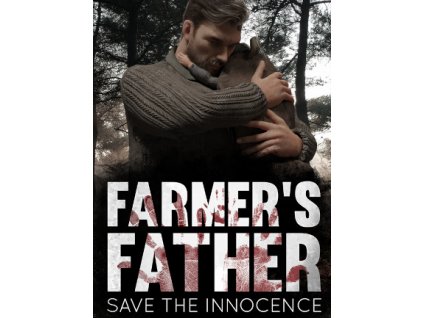 Farmer's Father: Save the Innocence (PC) Steam Key