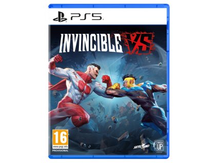 7b0ce9e73dbdffee80e8fa8554696d4b