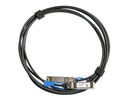 4104f095cc5b4ba9fa8bd755b49e6e8b