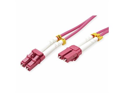 7453a77d2c817b5168a5391cbd413379