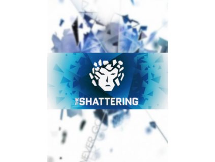 The Shattering (PC) Steam Key