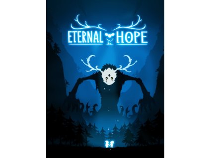 Eternal Hope (PC) Steam Key