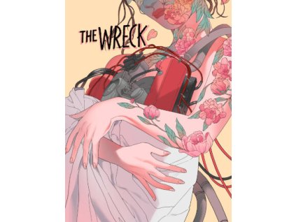 The Wreck (PC) Steam Key
