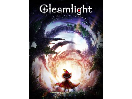 Gleamlight (PC) Steam Key
