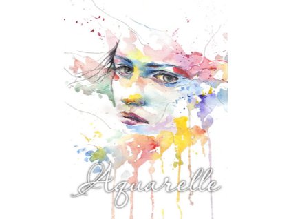 Aquarelle (PC) Steam Key