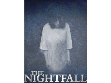 TheNightfall (PC) Steam Key