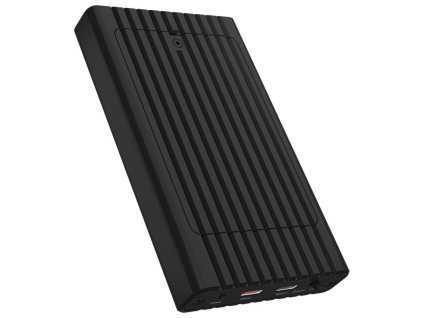 RAIDSONIC ICY BOX Docking Station IB-2817MCL-C31