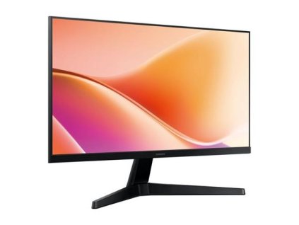 c715ad015697a15c7363d15bea73de3e