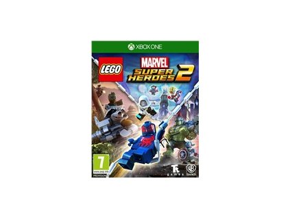 43568 43568 43568 43568 43568 43568 43568 43568 43568 43568 43568 43568 43568 43568 43568 43568 43568 43568 43568 43568 43568 43568 43568 43568 43568 43568 43568 43568 43568 43568 43568 43568 43568 43568 43568 43568 43568 43568 43568 43568 43568 43568 43568 43568 43568 43568 43568 43568 43568 43568 43568 43568 43568 43568 43568 43568 43568 43568 43568 43568 43568 43568 43568 43568 43568 43568 43568 43568 43568 43568 43568 43568 43568 43568 43568 43568 43568 43568 43568 43568 43568 43568 43568 43568 43568 43568 43568 43568 43568 43568 43568 43568 43568 43568 43568 43568 43568 43568 43568 43568 43568 43568 43568 43568 43568 43568 43568 43568 43568 43568 43568 43568 43568 43568 43568 43568 43568 43568 43568 43568 43568 43568 43568 43568 43568 43568 43568 43568 43568 43568 43568 43568 43568 43568 43568 43568 43568 43568 43568 43568 43568 43568 43568 43568 43568 43568 43568 43568 43568 43568 43568 43568 43568 43568 43568 43568 43568 43568 43568 43568 43568 xone lego marvel super heroes 2