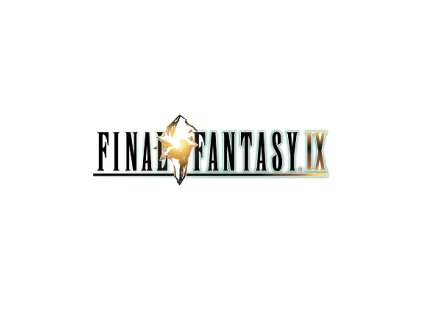 FINAL FANTASY IX (PC) Steam Key