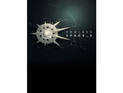 ENDLESS SPACE 2 - STARTER PACK - (PC) Steam Key - ) (