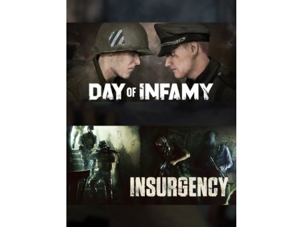 NEW WORLD COLLECTION (PC) Steam Key