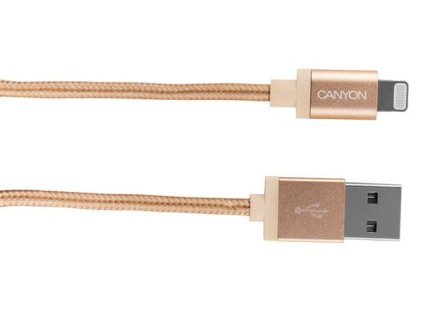 bb81f8c017798dfb8f27a676332ee5b6