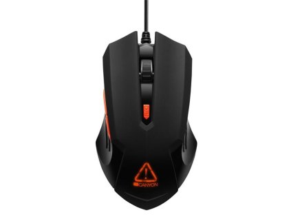 23d1eb22e25e8b6f0f5b9be7082c6012