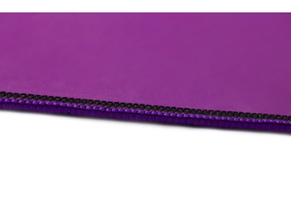 57db7c9c30b24b1ed831e4c8e7be410f