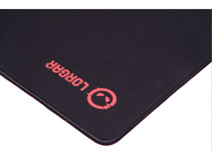 c7e26592d3d585107fe6f597fa2cc8a8