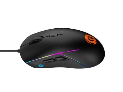 46c10b4944c9afac650b48cdab95aaca