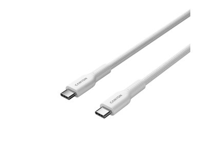 a7a051253c7cbfdd2d4ac200a124ff63