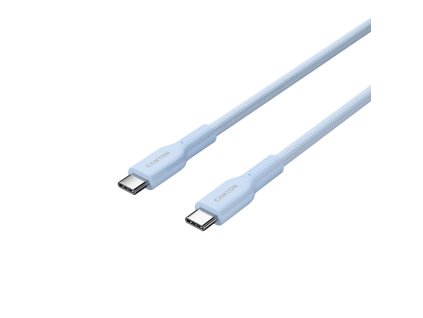 40200aa360da704f1281224a15bcf135