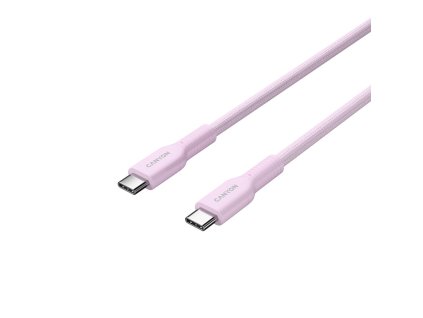 1e11feaa208da8079c5237ba8e213064