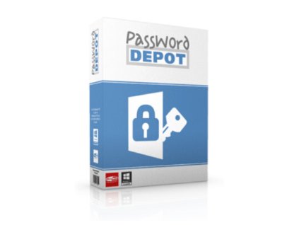 AceBIT Password Depot 17 (PC) (1 Device, 3 Years) - AceBIT Key - GLOBAL