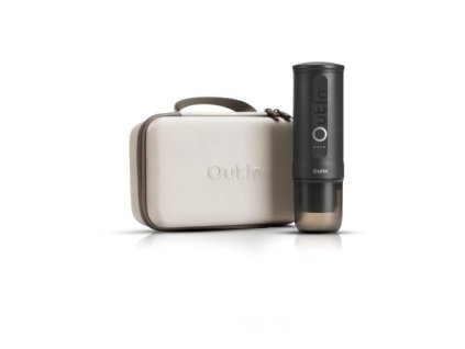 6d0ec1d96e7cb768c15216f63bf7e7b9