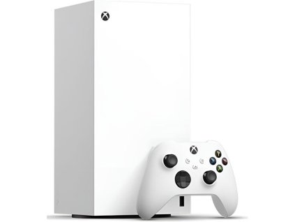 87a730bffa6f5f33286807518cf66bcf