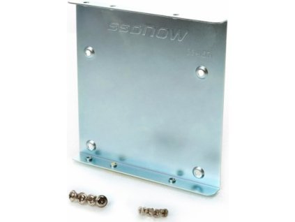 6e666bf4c57649c306db7d9d09ab0736