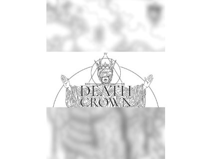 Death Crown (PC) Steam Key