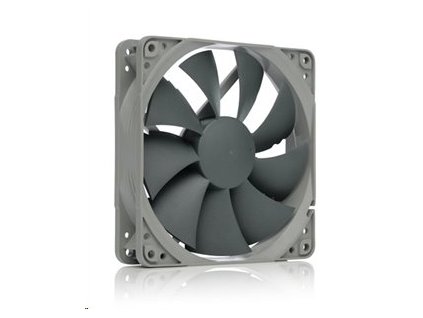 af26cc880d422da844a272cf584dd63e