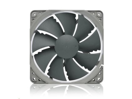 7a312d55ef74e2a5c45fd37f9b7b444b