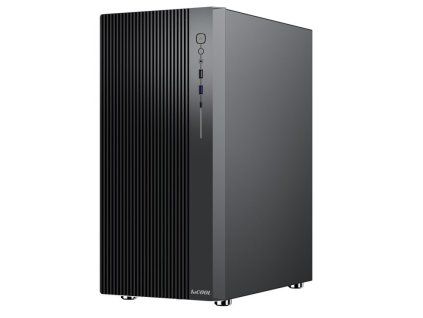 f0eed4a46ceb7daf2e12982c5f1571cc