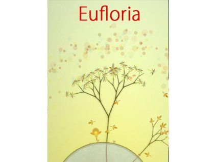 Eufloria (PC) Steam Key