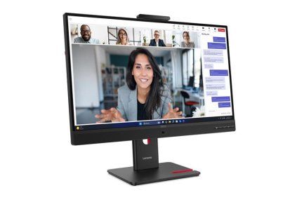 7f3ab2b1d2fe543bc8d20fd2a185a456