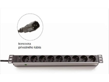 1c35d466f7343891030b081e4d1d2c34