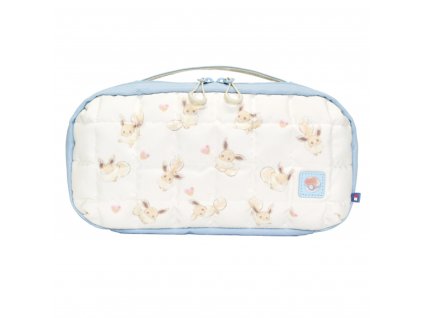 2777b819afffe95a2568198201903a84