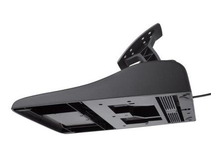 4686acc837efd0ae0147f778a833bcc5